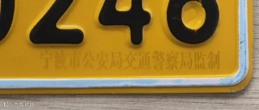 图5.png