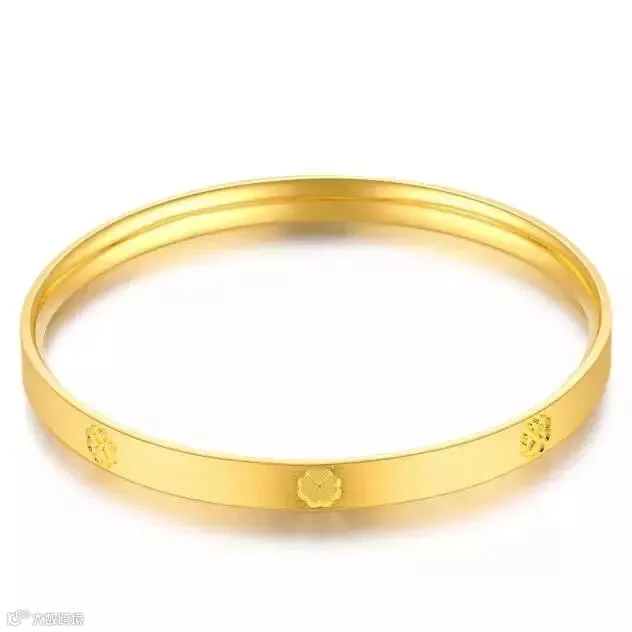 5c46c21928d4c.jpg