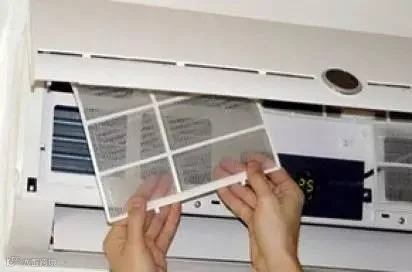 洗衣机、冰箱脏得不行了!只需这一招,焕然一新!
