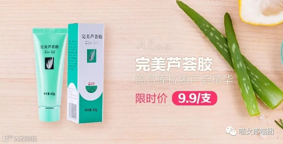 微信图片_20180919143146.jpg