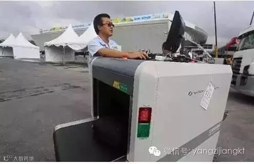 1470359162652361.jpg