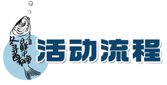 稿定设计-1.png