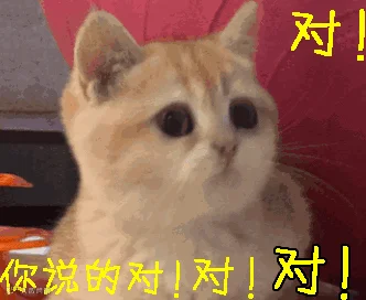 赞
