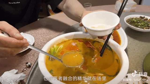 未命名-副本(12).gif