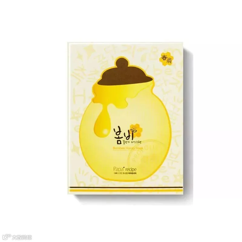 春雨蜂胶面膜.jpg