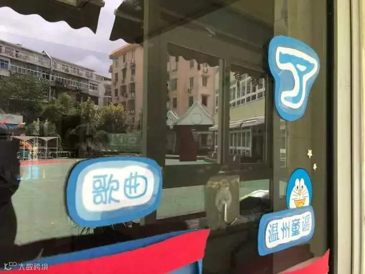 微信图片_20180826185329.jpg