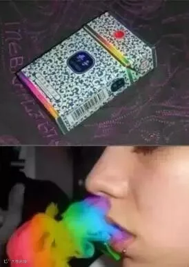 QQ截图20180613230215.jpg