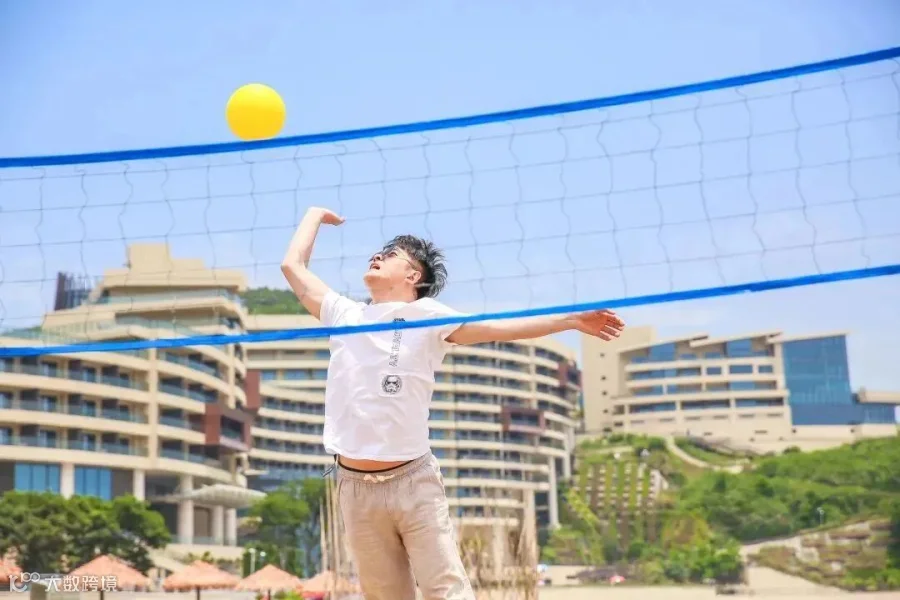 微信图片_20220709131921.jpg