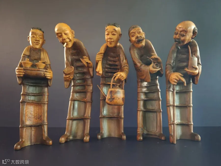 微信图片_20241028112754.jpg