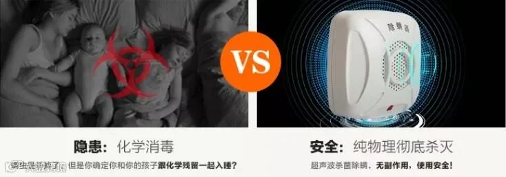 360截图20181212144354388.jpg