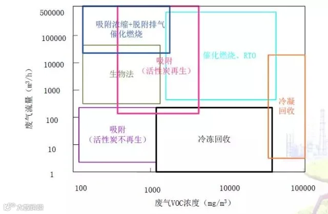 图7.JPG