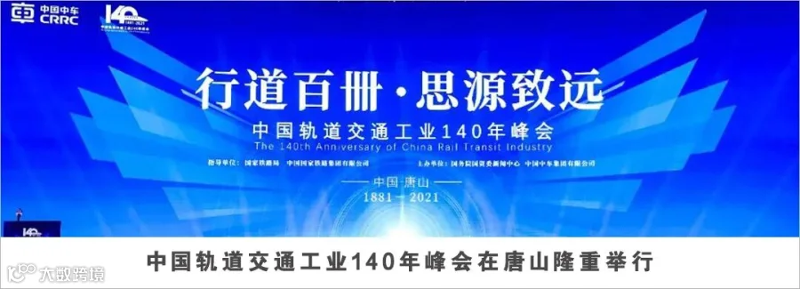 扩展阅读样式0925.jpg