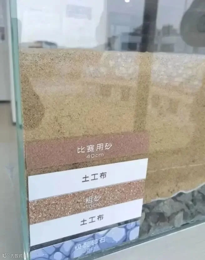 微信图片_20220709131918.jpg