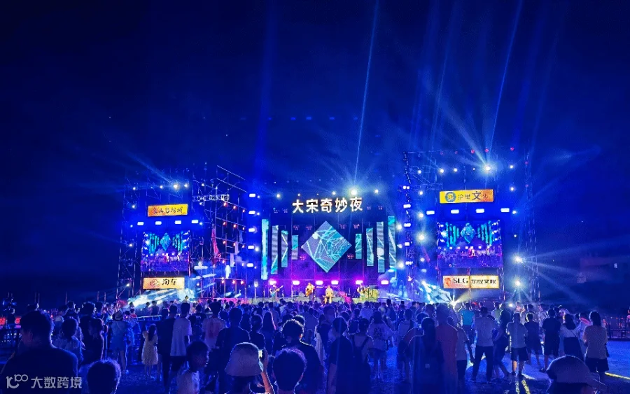 微信图片_20220923093506.gif