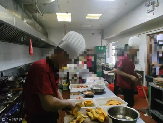 图片18.png