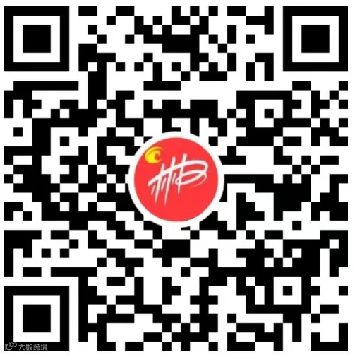 d548afd2ba591071d2a72f2bdba7e8b0.png