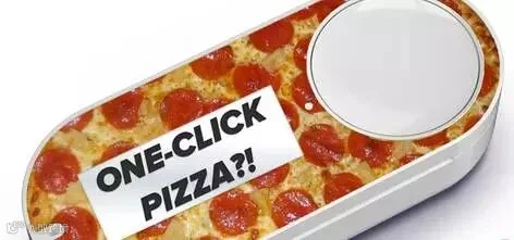 1442544206635714.jpg