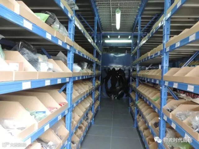 点击查看源网页