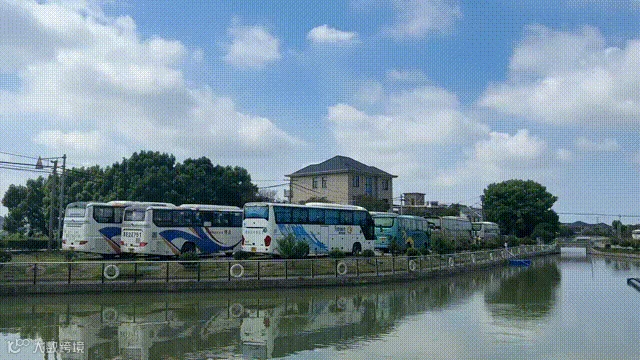 灵岩火山峰 (4).gif