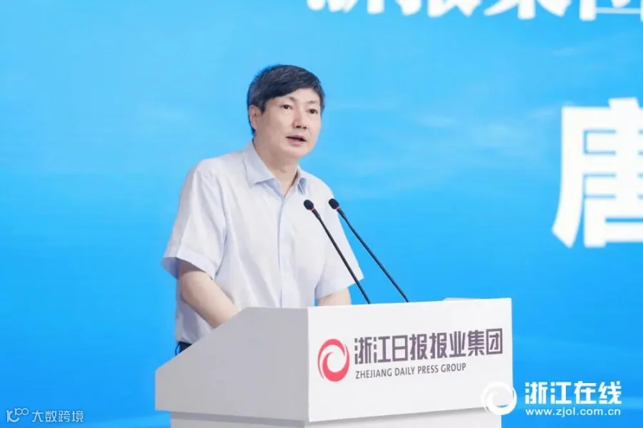 唐000.jpg