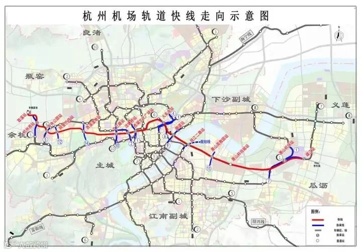 微信图片_20191117090957.jpg