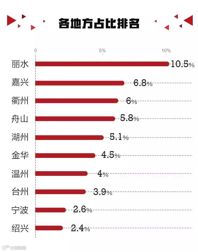 任前_07.jpg