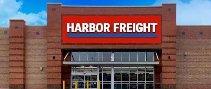 【外贸大客户】Harbor Freight Tools｜美国高性价比工具零售巨头