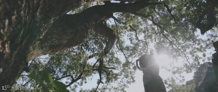 微信图片_20230110120801.png