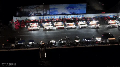 20-副本.gif