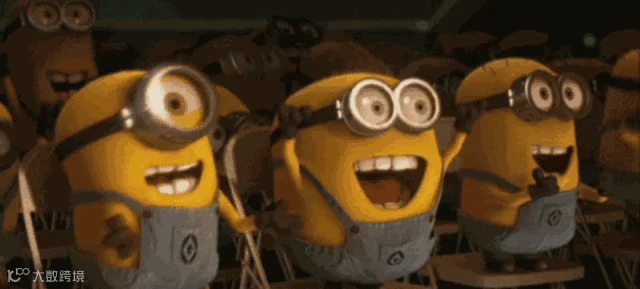 IMG4ccc6a3d1be845165525649_small.gif