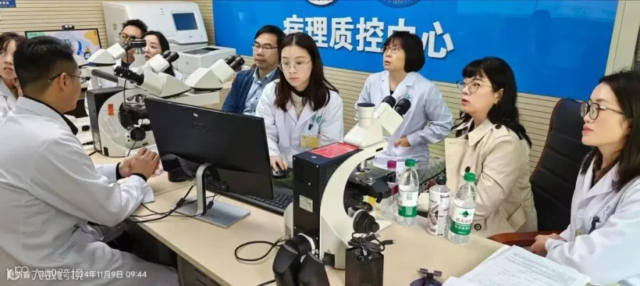 微信图片_20250402204713.jpg