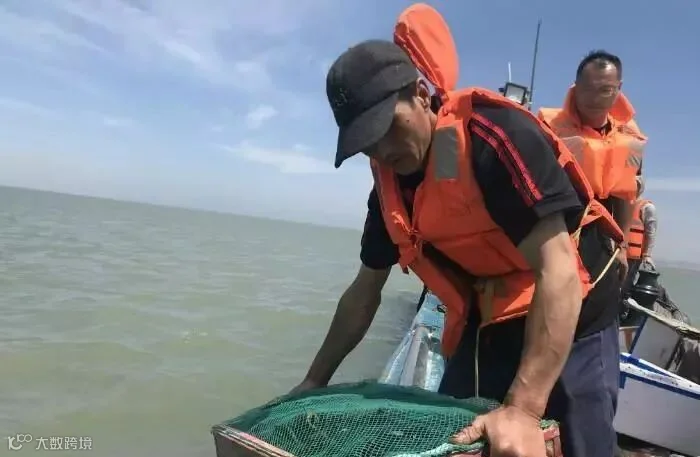 weixintupian_2019052416415415.jpg