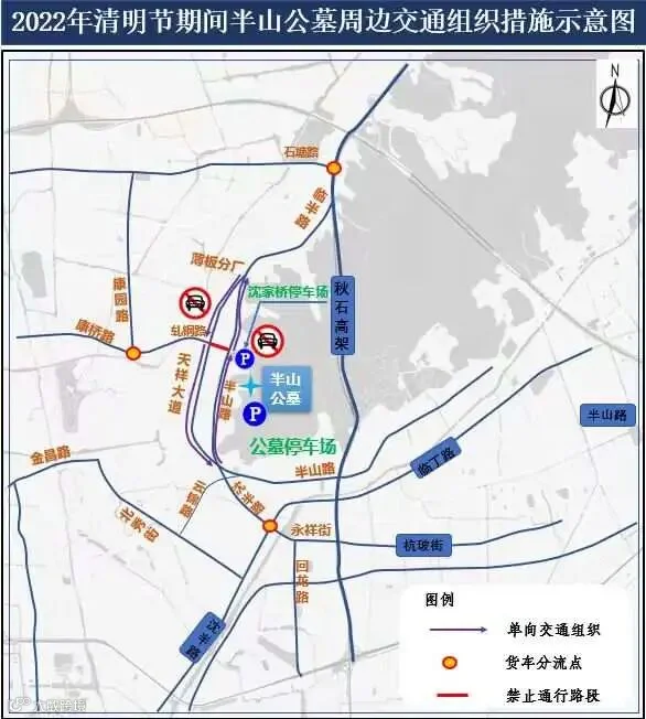 微信图片_20220327105806.jpg