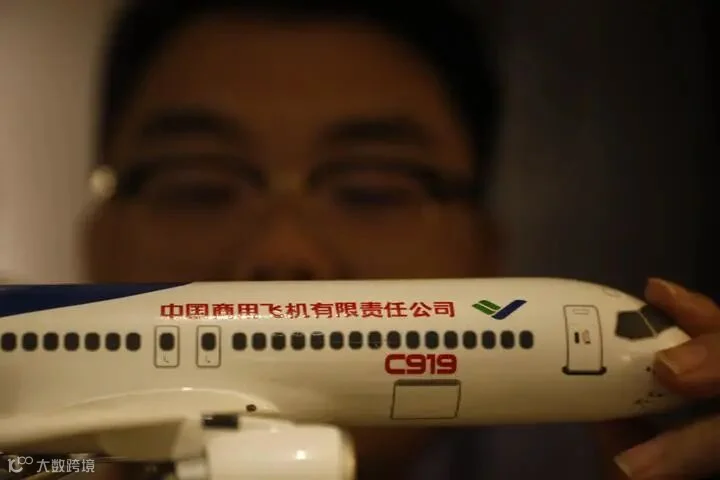 _Z4A9344.JPG