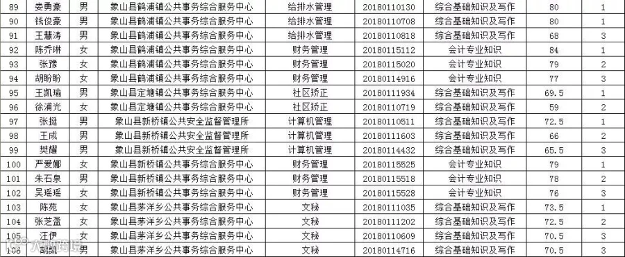 TIM截图20181012123735.jpg