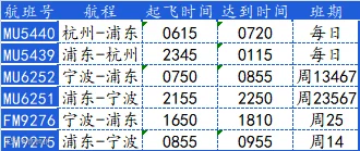 微信图片_20240205163627.png
