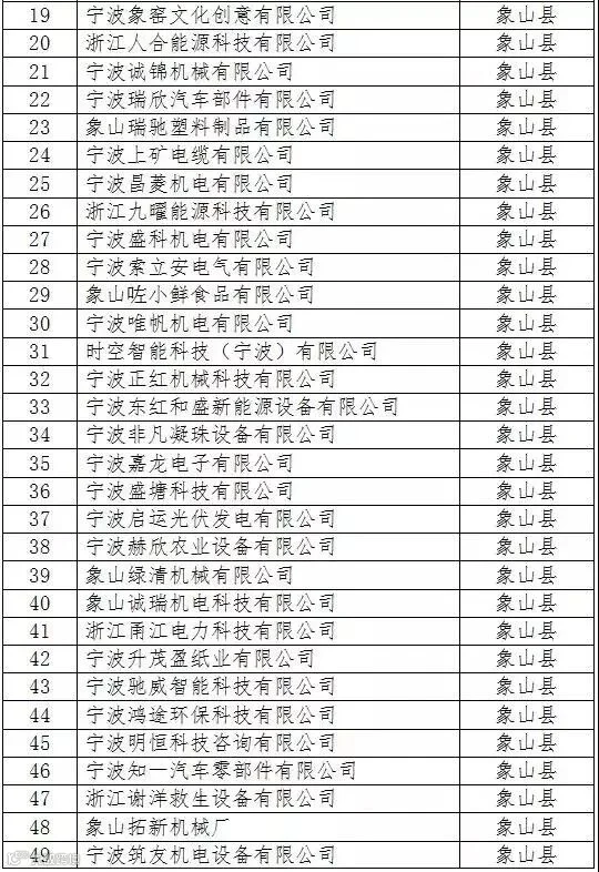 微信图片_20191208101004.jpg