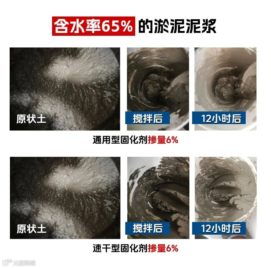 微信图片_20260608170627_1987_10.jpg