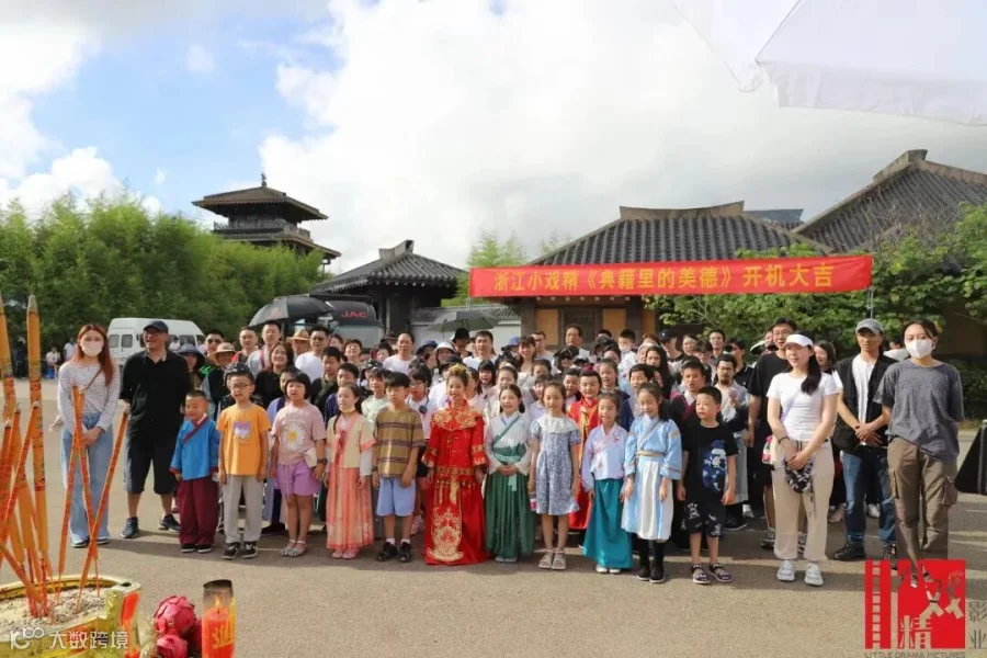 微信图片_20220713130159.jpg