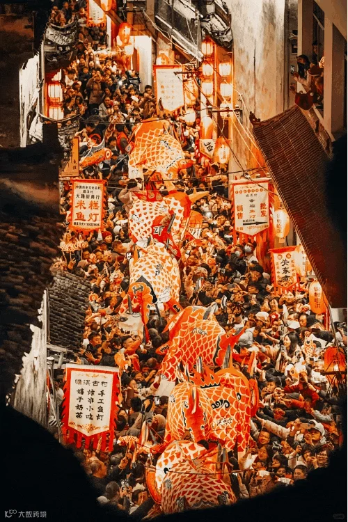 去死吧泗洲头.gif