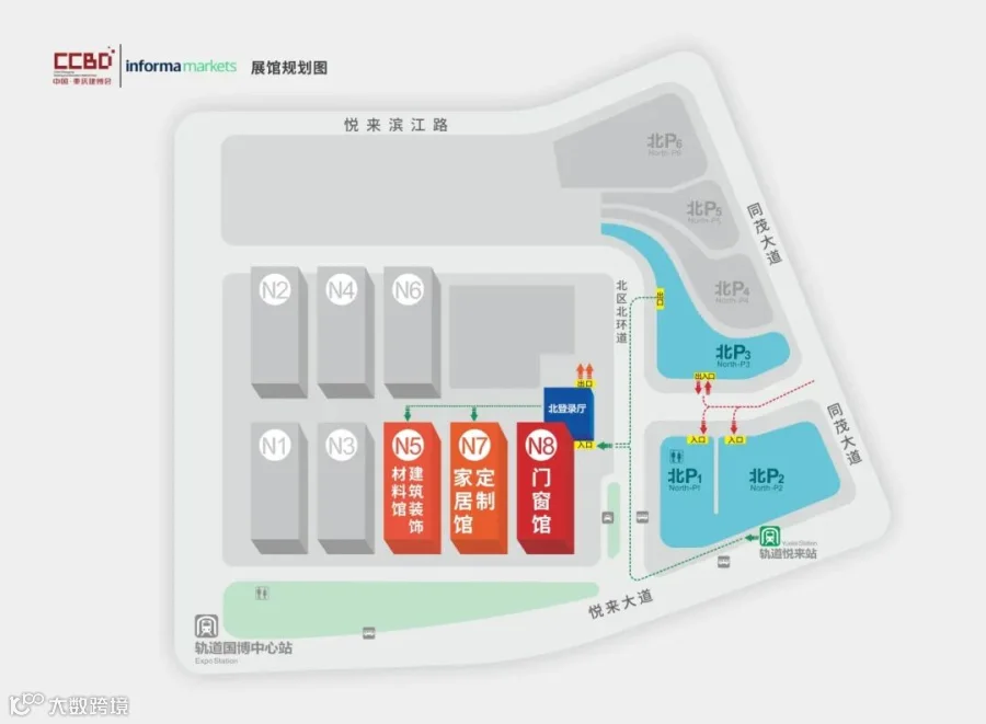 2025重庆展馆规划图.jpg