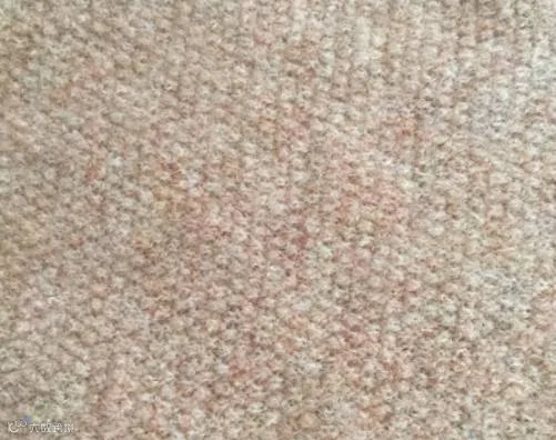 2017_03_06_1488783066_801787.png