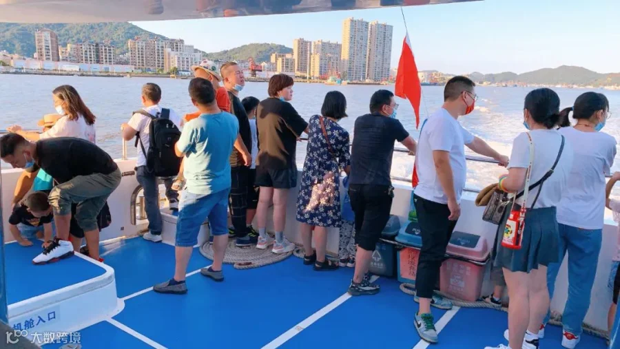 微信图片_20220923181817.png