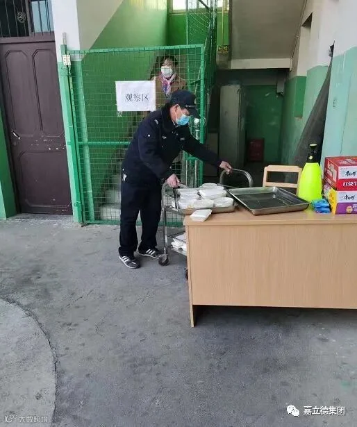 https://image.ipaiban.com/upload-ueditor-image-20200221-1582253331232032985.png