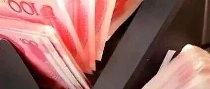 专家说了实话：存款10万以上，银行最怕你这样存，安全、利息高
