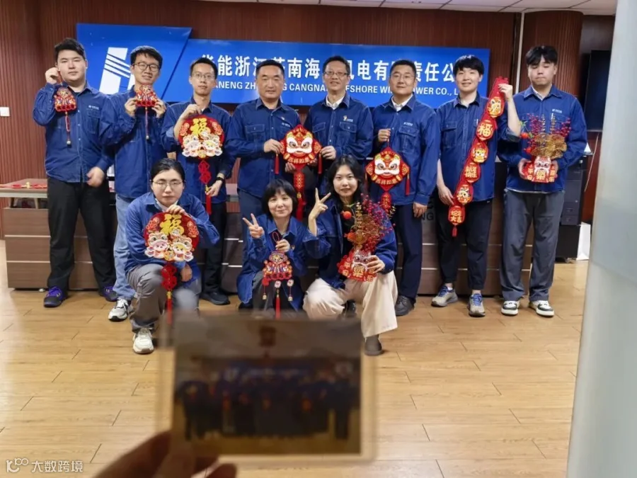 a91059eb3a2484938feffecaf10f18cd.jpg