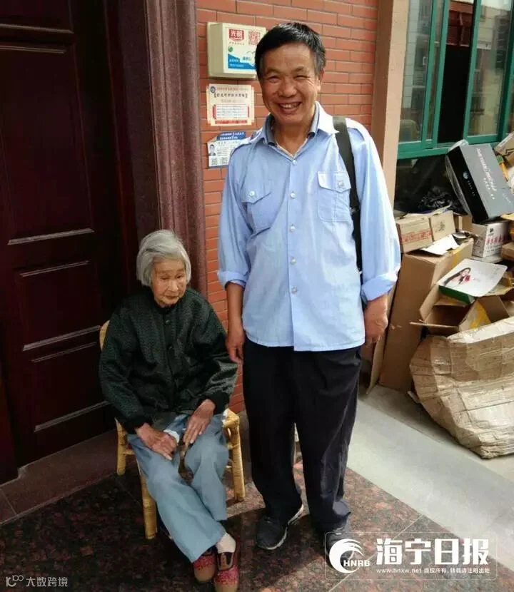 QQ图片20180510163753.jpg
