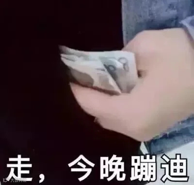 微信图片_20190117170209.jpg