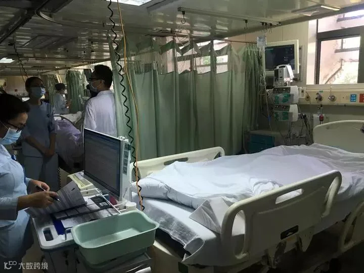 微信图片_20180726133323.jpg