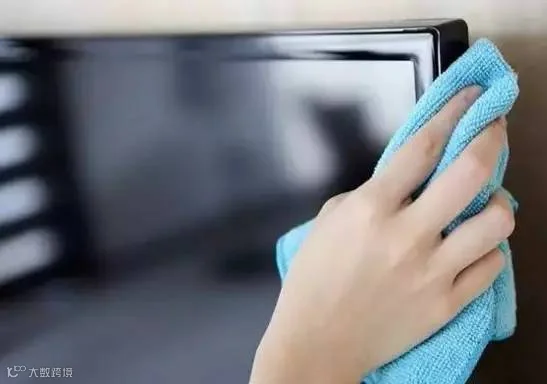 洗衣机、冰箱脏得不行了!只需这一招,焕然一新!